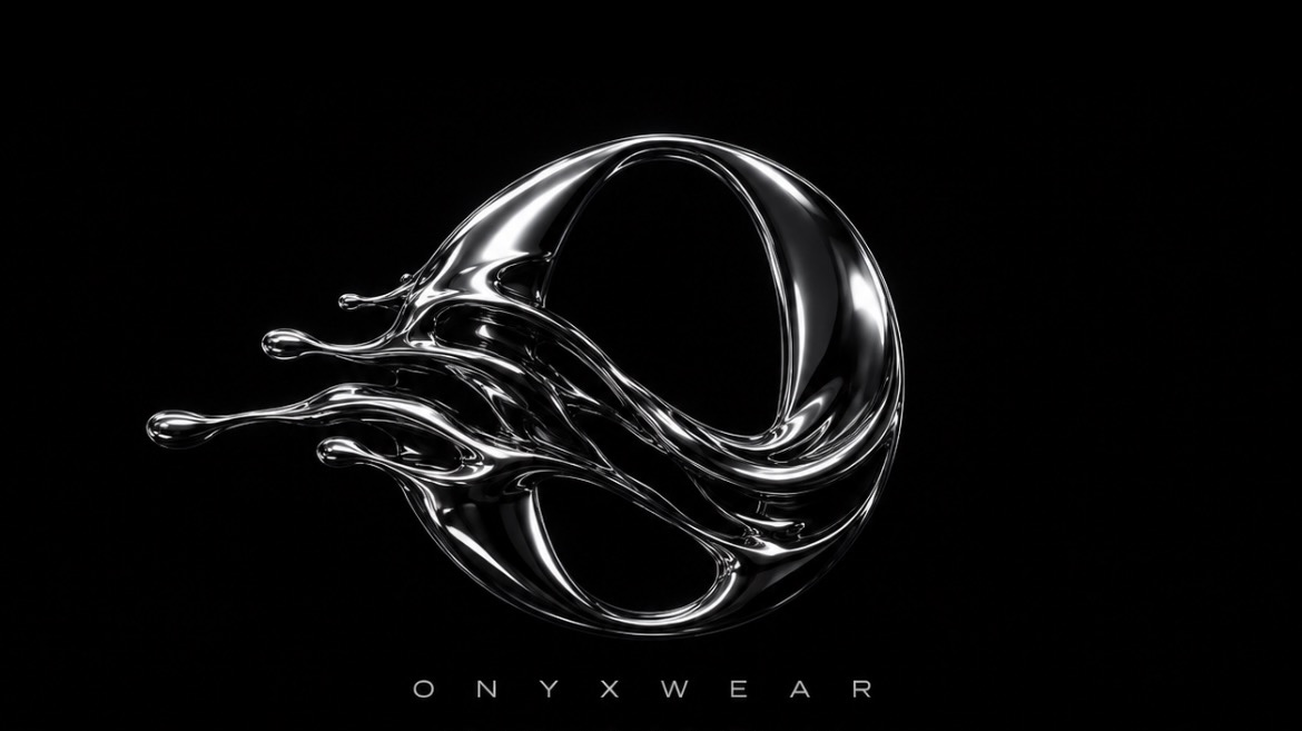 OnyxWear