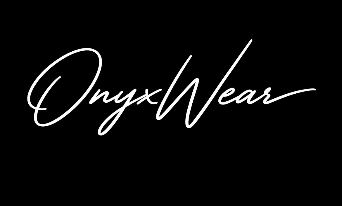 OnyxWear